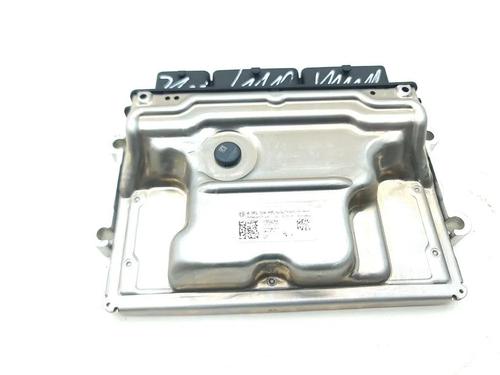 Engine control unit (ECU) RENAULT AUSTRAL E-TECH 200 Hybrid (HGM2) | BP32676546M57 - Image 5