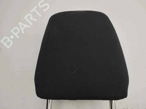 Headrest SKODA OCTAVIA IV (NX3, NN3, PV3) 1.0 TSI | BP36201002I31 - Image 2