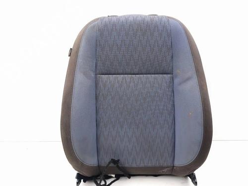 Used Right front seat Right front seat 36065788 36065788
