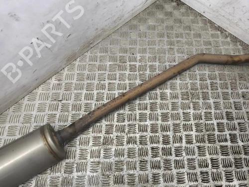 Exhaust system HONDA HR-V (RU) 1.5 (RU1) | BP33256730M121 - Image 5
