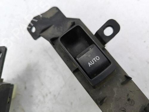 Left front window switch LEXUS GS (_S19_) 450h (GRS191_, GWS191_) | BP40207141I27 - Image 2