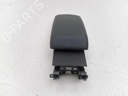Armrest / Center console CITROËN C4 III (BA_, BB_, BC_) ë-C4 (BCZKXC, BZCKSC) | BP40209894I20 - Image 6