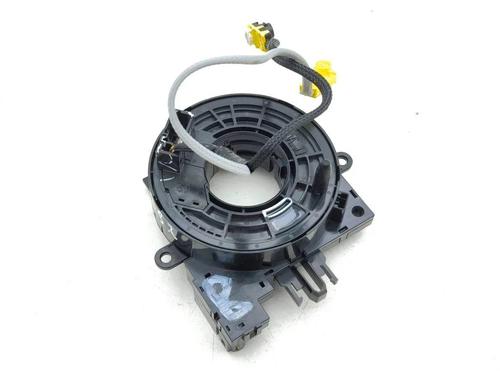 Used Squib airbag Squib airbag 33914186 33914186