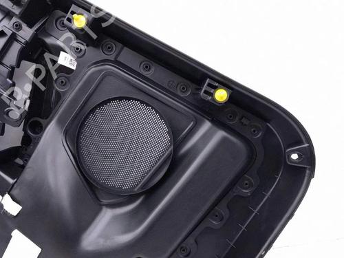 Rear right panel FORD KUGA III (DFK) 2.5 Duratec Plug-in-Hybrid | BP38251999C61 - Image 12