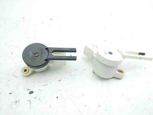 Electronic sensor OPEL ANTARA A (L07) 2.2 CDTi | BP28847903M84