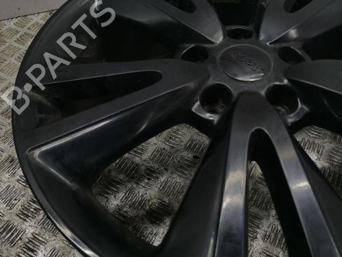 Rim JEEP GRAND CHEROKEE IV (WK, WK2) 3.0 CRD V6 4x4 | BP28884207C45 