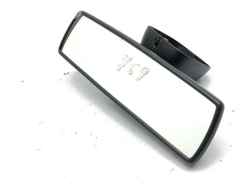 Used Rear mirror Rear mirror 36348947 36348947