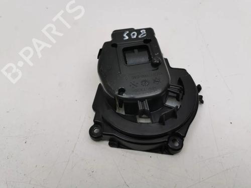 Electronic module BMW i3 (I01) Range Extender | BP36329753M83 - Image 3