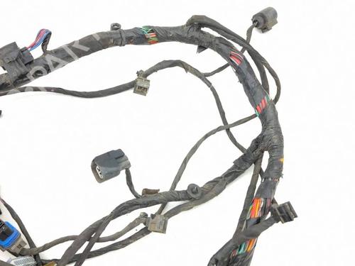 Wiring harness TESLA MODEL S (5YJS) 85D AWD | BP40234498E16  - Image 11