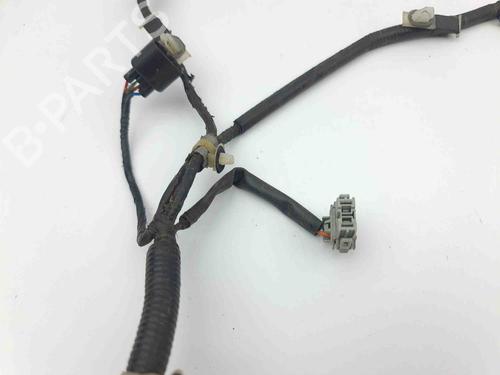 Wiring harness HONDA ACCORD VIII Estate (CW) 2.2 i-DTEC (CW3) | BP28871735E16 