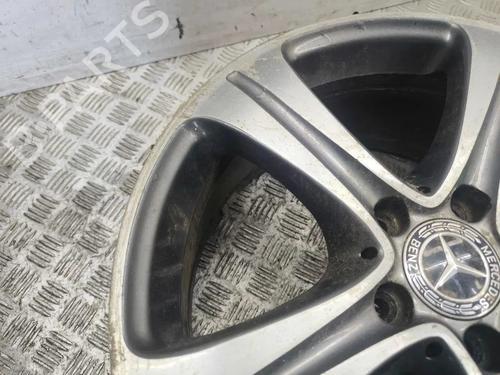 Fælk MERCEDES-BENZ E-CLASS (W213) E 220 d (213.004) | BP28901709C45 - Image 3