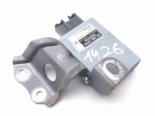 Used Electronic module Electronic module 37685544 37685544