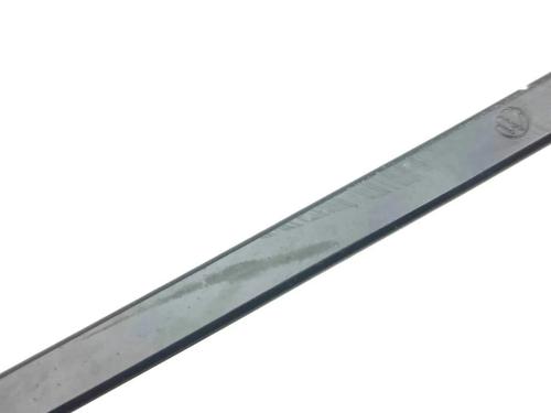 Front windshield wiper arm VW ID.3 (E11, E12) Pro S | BP33864330C143 - Image 9