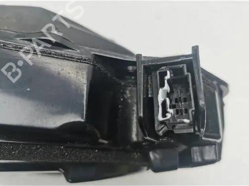 Electronic module AUDI A7 Sportback (4GA, 4GF) 3.0 TDI | BP28855274M83 - Image 21
