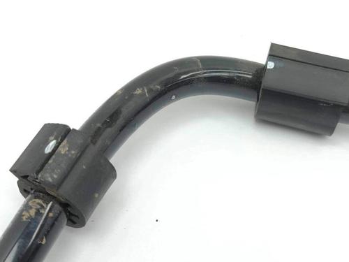 Pipe SEAT IBIZA V (KJ1, KJG) 1.0 TSI | BP28878459M125 