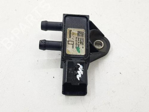 Electronic sensor CITROËN DS5 2.0 HDi 165 Hybrid4 4x4 | BP40191884M84 - Image 6