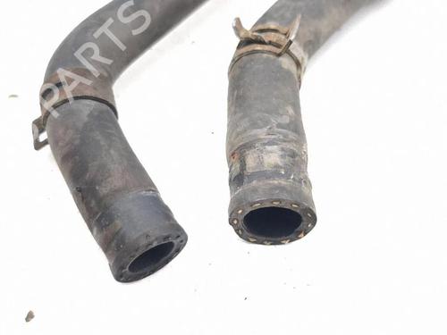 Pipe TOYOTA PRIUS PLUS (_W4_) 1.8 Hybrid (ZVW40W, ZVW41W) | BP38038406M125 - Image 5