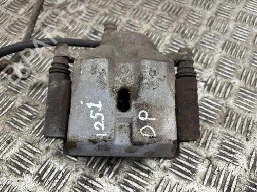 Used Right front brake caliper Right front brake caliper 36084538 36084538