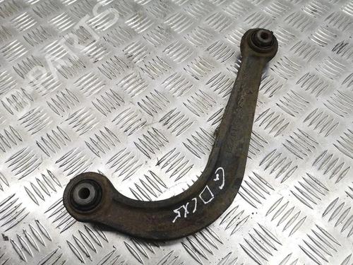 Used Right rear suspension arm Right rear suspension arm 36187334 36187334