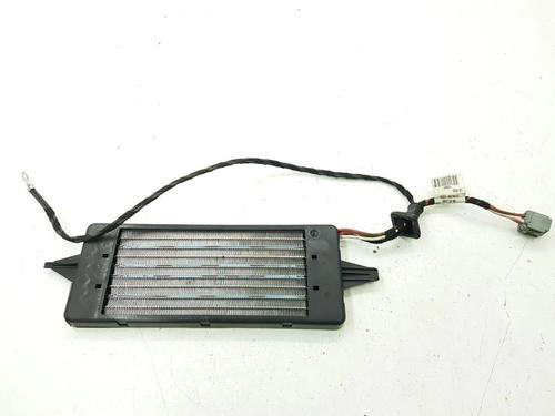 Used Heater resistor Heater resistor 36196146 36196146