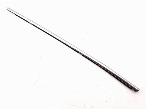 Used Door moulding trim SKODA ENYAQ iV SUV (5AZ) 50 (148 hp) 29523851