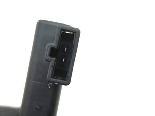 Electronic module BENTLEY CONTINENTAL FLYING SPUR (3W_) 6.0 | BP28883478M83 