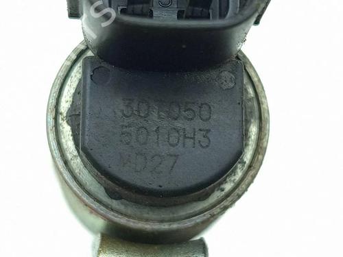 Electronic sensor TOYOTA COROLLA Estate (_E21_) 1.8 Hybrid (ZWE211) | BP39537135M84 - Image 6