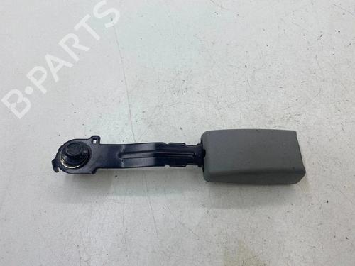Used Seat buckle Seat buckle 38251580 38251580