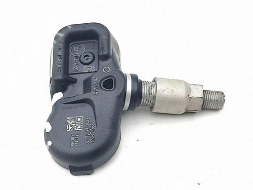 Electronic sensor LEXUS RX (_L2_) 450h AWD (GYL25_, GYL25, GYL26) | BP40194159M84 - Image 4