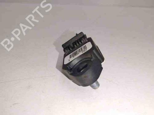 Electronic sensor TOYOTA COROLLA Verso (_E12_) 2.0 D-4D (CDE120_, CDE120R) | BP28842326M84