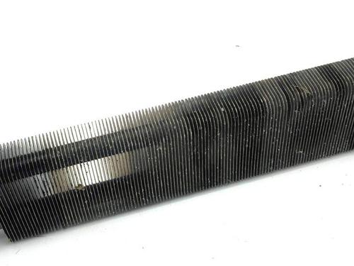 Oil radiator MASERATI QUATTROPORTE V 4.2 | BP28878117M33 