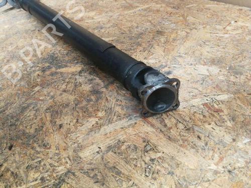 Driveshaft HONDA CR-V III (RE_) 2.2 i-CTDi 4WD (RE6) | BP33241276M37 - Image 3