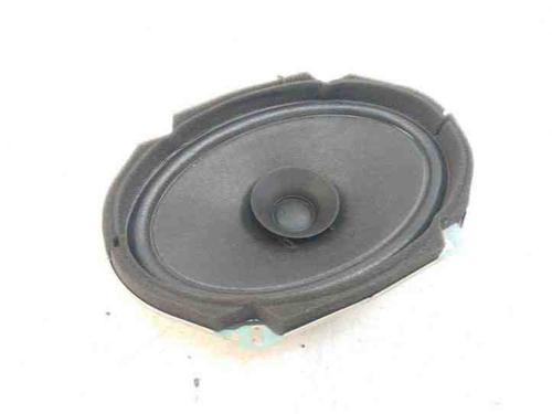 Used Speaker MAZDA 5 (CR) 2.0 CD (CR19) (110 hp) 28868238