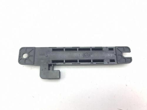 Electronic module KIA NIRO II (SG2) EV | BP38281851M83 - Image 6
