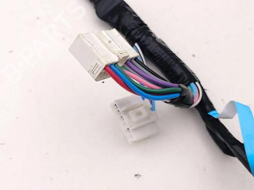 Wiring harness LEXUS RX (_L2_) 450h AWD (GYL25_, GYL25, GYL26) | BP33899874E16 - Image 3