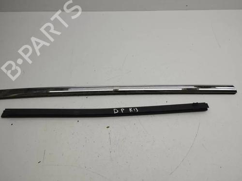 Used Door moulding trim Door moulding trim 36104493 36104493