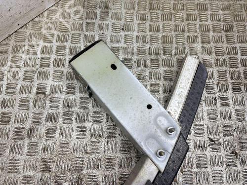 Front bumper reinforcement TESLA MODEL 3 (5YJ3) EV | BP33261189C109 - Image 8