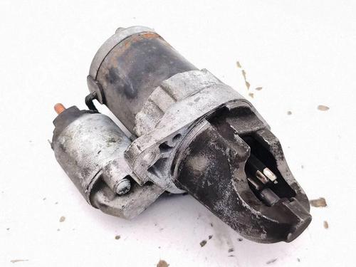 Starter TOYOTA GT 86 Coupe (ZN6_) 2.0 (ZN6AC_, ZN6BC_, ZN6K) | BP39897838M8 - Image 2