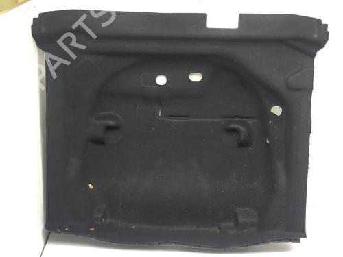 Luggage compartment floor INFINITI Q30 1.5 D | BP36330689I33 - Image 5