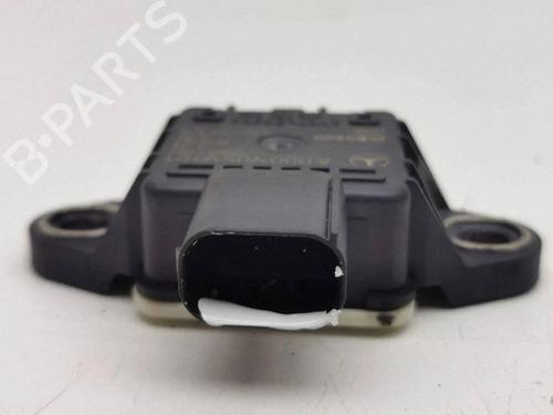 Electronic sensor MERCEDES-BENZ CLS (C218) CLS 350 BlueTEC / d (218.326) | BP40247830M84 - Image 4
