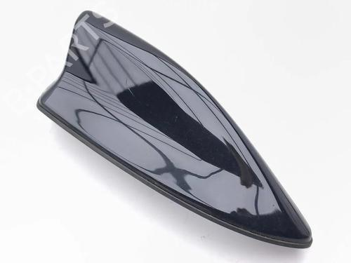 Antenne/Base Antenne/Base TOYOTA C-HR (_X1_) 1.8 Hybrid (ZYX10_, ZYX11_, ZYX10R, ZYX11R) (122 hp) 34102925 34102925