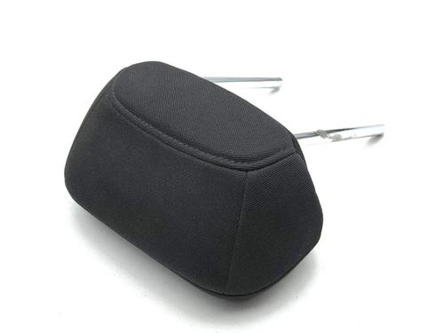 Headrest JEEP RENEGADE SUV (BU, B1, BV) 1.6 CRD | BP28891060I31 - Image 6