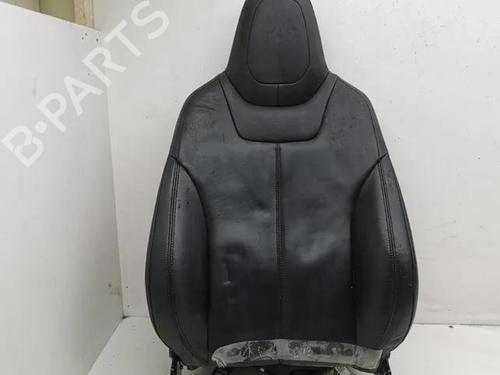 Used Right front seat TESLA MODEL S (5YJS) 60 (306 hp) 28862945