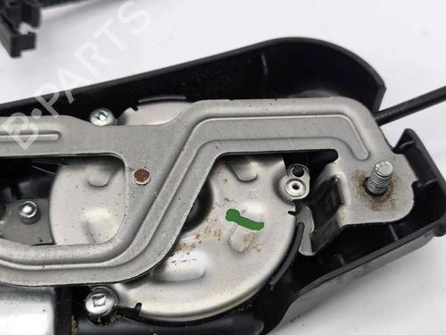 Electronic module HONDA CR-V III (RE_) 2.2 i-DTEC 4WD (RE6) | BP36196502M83 - Image 2