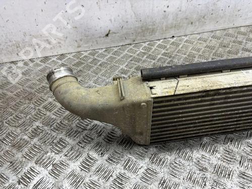Intercooler AUDI A6 C7 Avant (4G5, 4GD) 3.0 TDI quattro | BP36192677M30 - Image 3