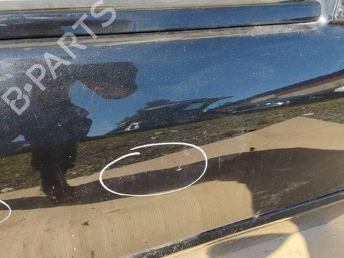 Right front door MERCEDES-BENZ CLC-CLASS (CL203) CLC 220 CDI (203.708) | BP28842111C3 