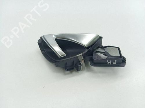 Front left interior door handle CITROËN DS5 2.0 HDi 165 Hybrid4 4x4 | BP40232578I13 - Image 4