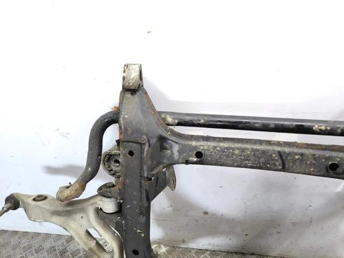 Subframe AUDI Q7 (4LB) 3.0 TDI quattro | BP33225180M9 - Image 2