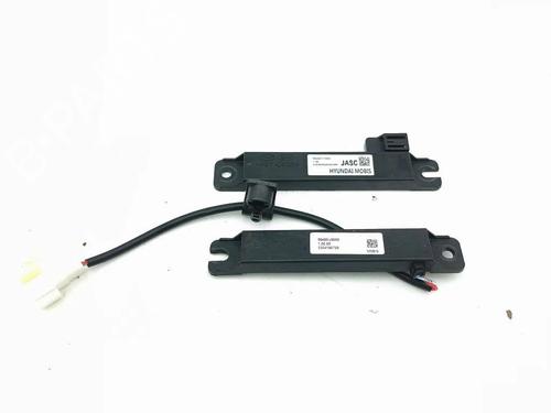 Used Electronic module Electronic module HYUNDAI KONA (OS, OSE, OSI) EV (136 hp) 36192409 36192409
