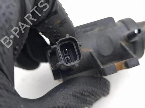 Electronic sensor MAZDA CX-5 (KF) 2.2 D | BP38342968M84 - Image 4